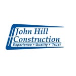 John Hill Construction - @johnhillconstruction - Instagram