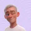 John Hill - @johnhill7565 - TikTok
