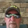John Hill - @johne2222 - TikTok