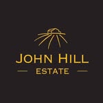 John Hill Estate - @johnhillestate - Instagram
