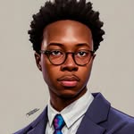 John Hill III, M.M.Ed. - @musical.timbre - Instagram