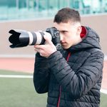 John Hill Imagery - @johnhill_imagery - Instagram
