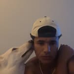 John Hill Jr - @jjohnhill - Instagram