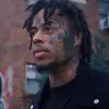John Hill Jr. - @johnhilljr_ - TikTok