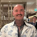 John Hillan - @john.hillan.276 - Instagram