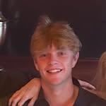 John Hiller - @_johnhiller - Instagram