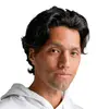 johnhill - @johnhillskate - TikTok