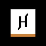 JohnHill Optik Gera - @johnhilloptik - Instagram