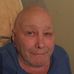 John Hillary - Facebook