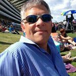 John Hillary - @john.hillary.54 - Instagram