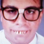 john_hillary - @john_hillary - Instagram