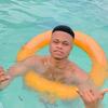 John Hillary - @jizzy_official2 - TikTok