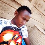 john hillary - @johnhillary6745 - Instagram