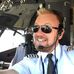 John Hillary - Facebook