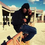 John Hillary - @john.hillary.940 - Instagram