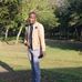 John Hillary - Facebook