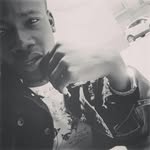john Hillary - @johnhillary6404 - Instagram
