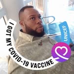 John Hillary - @john_hillary_ - Instagram