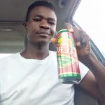 John Hillary Ifee Akubuenyi - @johnhillaryakus - Instagram