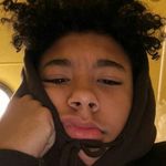 @john.hillington - Instagram