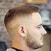 John Hilling  - Facebook