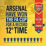 John Hilling - @johnhilling - Instagram