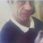 John Hilling - @hillingjohn - Instagram