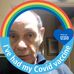 John Hilling - Facebook