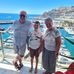 John Hilling - Facebook
