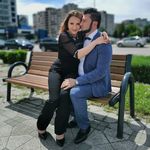 John Hillinger - @johnhillinger - Instagram
