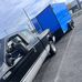 JT junk Removal Hauling - Facebook