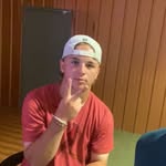 hilp - @johnhilpert_ - Instagram