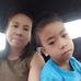 Jhon Hillbert Aganon - Facebook