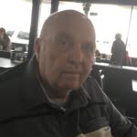 John Hilpert - @john.hilpert.355 - Instagram