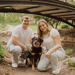 John Hilpert - @john_hilpert - Instagram