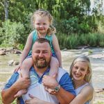 Harold John Hindes - @haroldhindes - Instagram