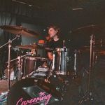 John Hinde - @johnhindesound - Instagram
