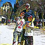 John Hindes - @tetleyjohn - Instagram