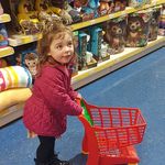 John Hindes - @john.hindes.583 - Instagram