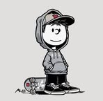 John Hindes - Facebook