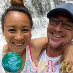 John Hindes - @johnhindes79 - Instagram