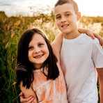 John Hindes - Facebook