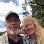 John Hindes - @jrhwildlife - Instagram