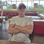 John Hindes - Facebook