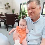 John Hindes - Facebook