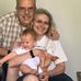 John Hindes - Facebook