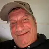 JOHN HINDES - @john_hindes - TikTok
