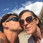 John Hindes - @hindesj - Instagram