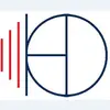 johnhindess - @johnhindess - TikTok
