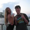 johnny ™️ - @johnnyhindes_ - TikTok